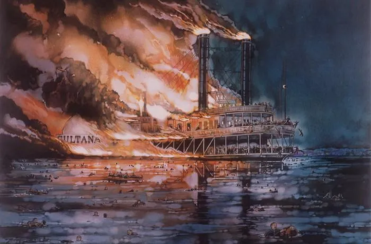 Kinh hoang “Titanic phien ban My” khien hon 1.700 nguoi bo mang-Hinh-2