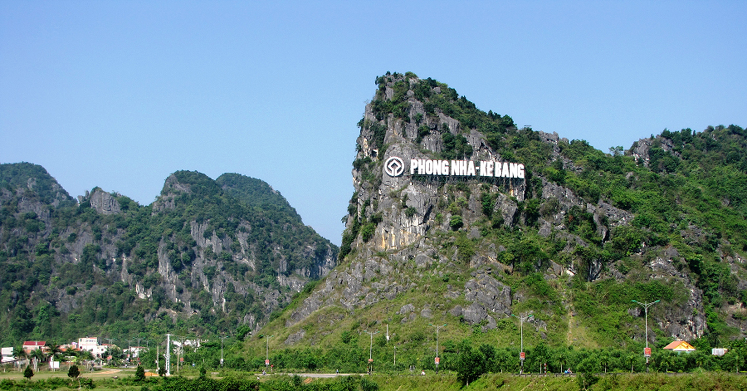 Chiem nguong 3 dia danh tuyet dep cua Viet Nam lot top di san UNESCO-Hinh-5