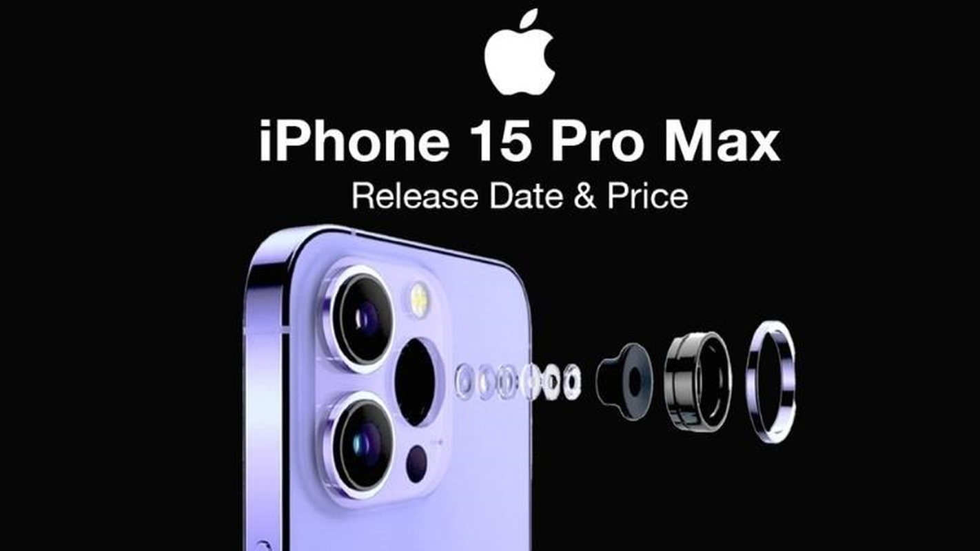Lo 2 chi tiet noi bat tren iPhone 15 Pro Max khien iFan ung bung-Hinh-8