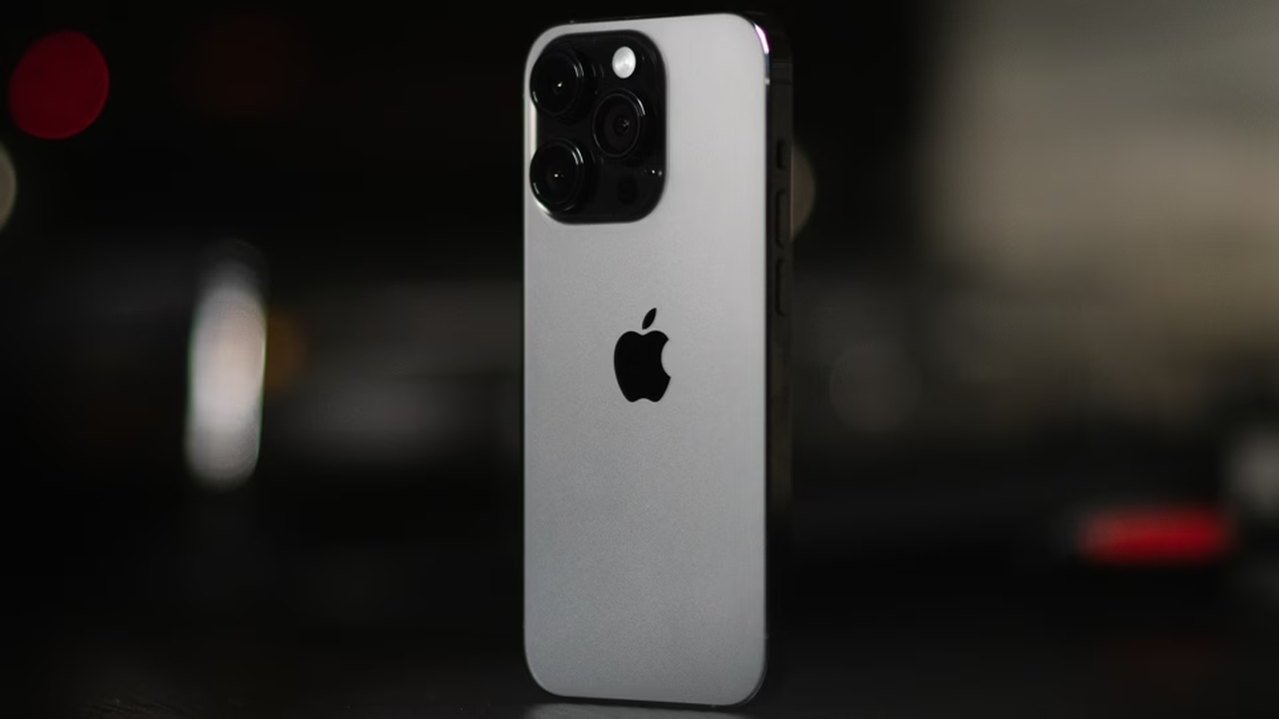 Lo tinh nang zoom xa “sieu xin” cua camera iPhone 16 Pro Max-Hinh-10