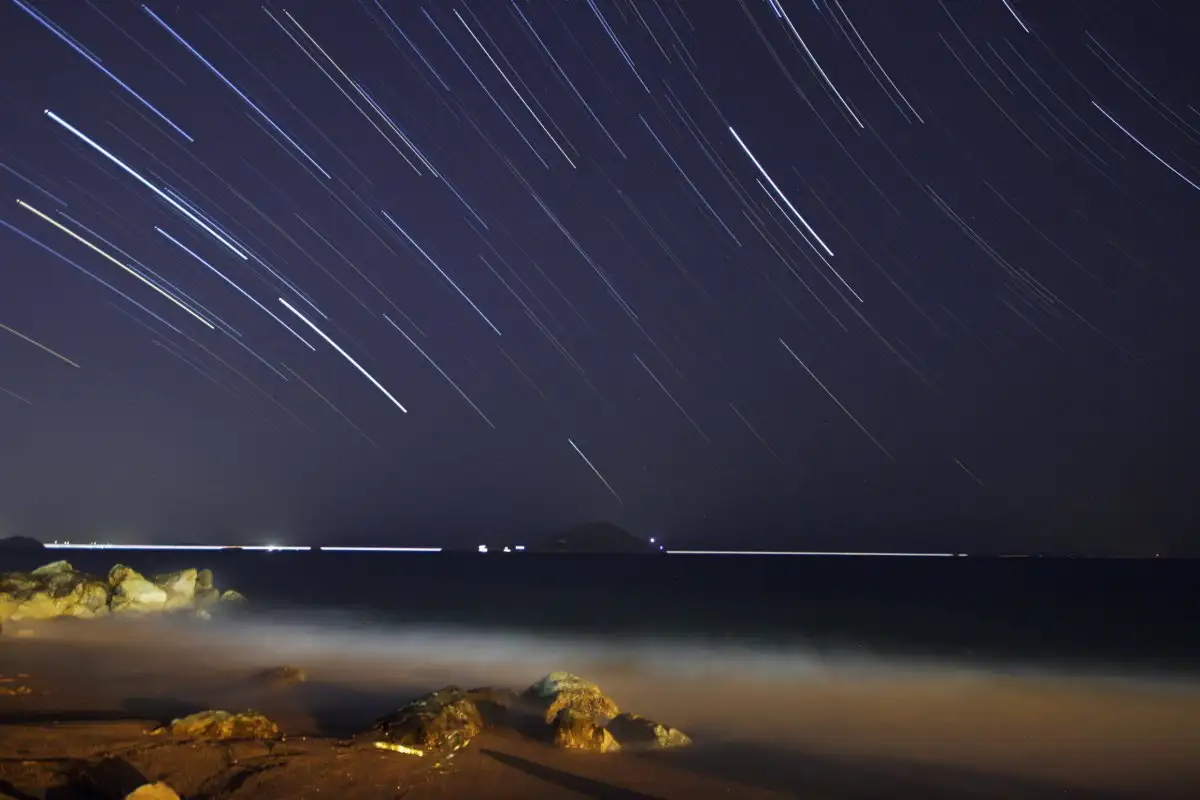 Mua sao bang Perseids dep nhat 2023: Nguoi Viet chiem nguong sao?-Hinh-3