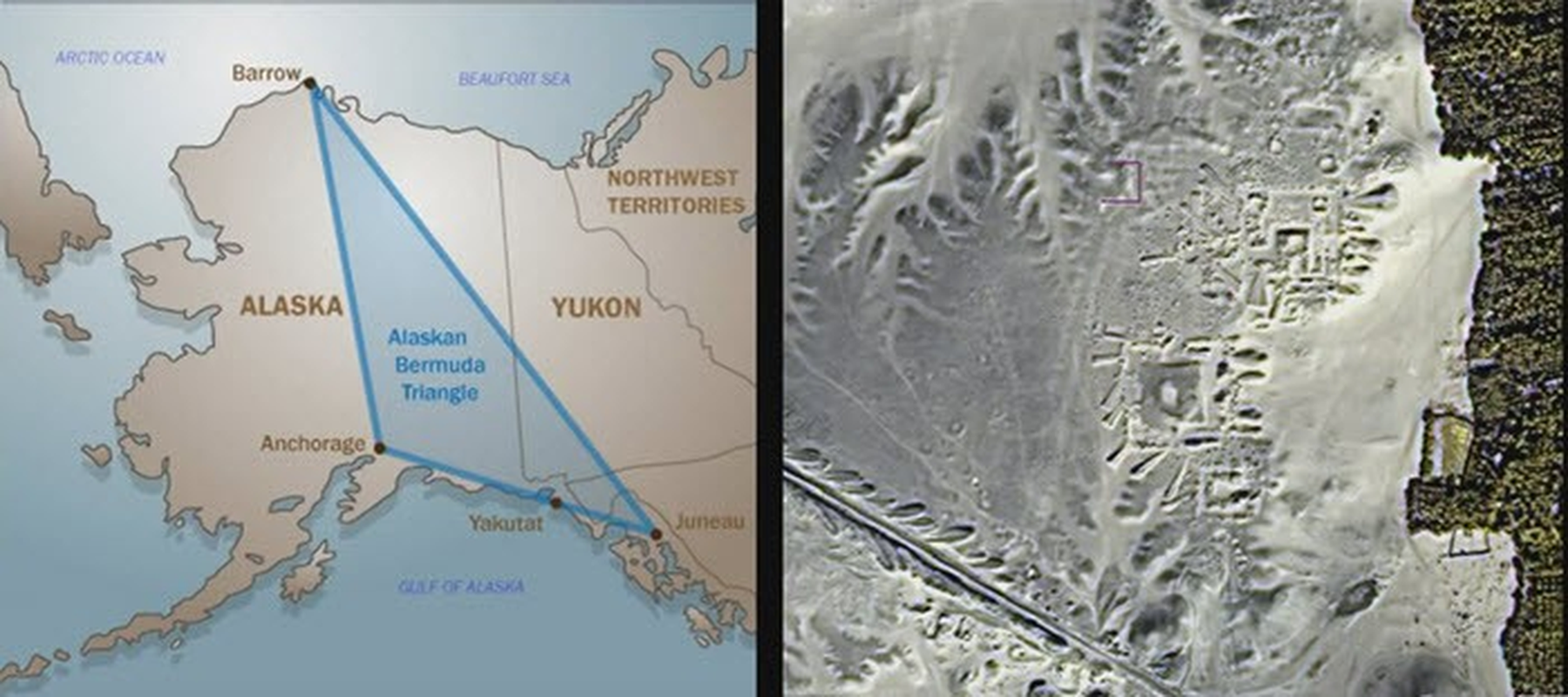 Rung ron “nghia dia den” Alaska, dang so hon tam giac quy Bermuda-Hinh-8