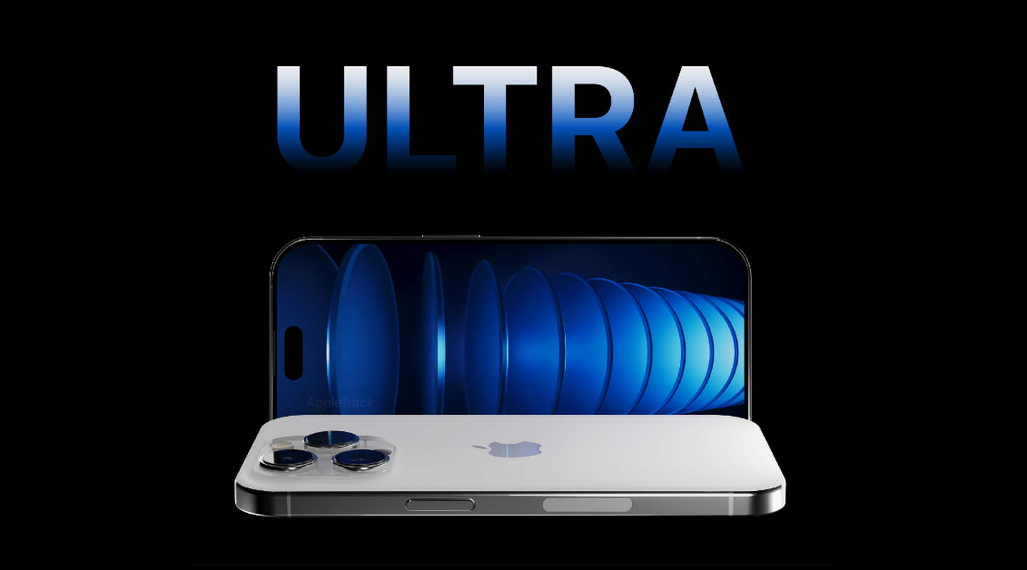 Lo chi tiet giup iPhone 15 Ultra la cuc pham nhiep anh cua Apple-Hinh-10