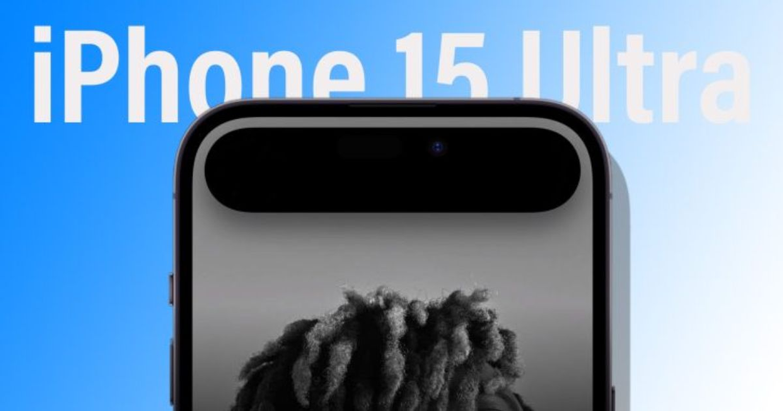 Lo chi tiet giup iPhone 15 Ultra la cuc pham nhiep anh cua Apple-Hinh-4