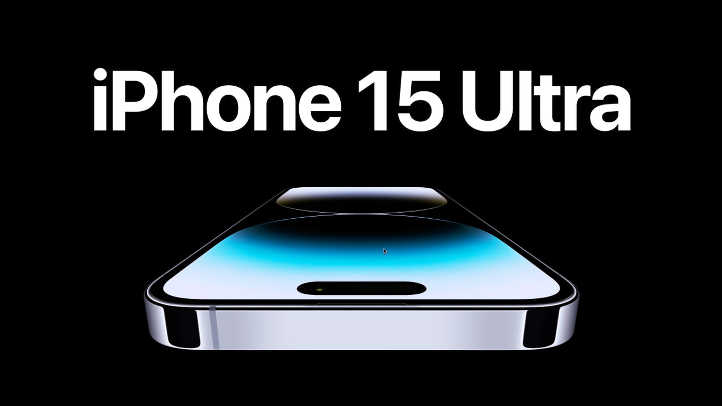 Lo chi tiet giup iPhone 15 Ultra la cuc pham nhiep anh cua Apple-Hinh-5