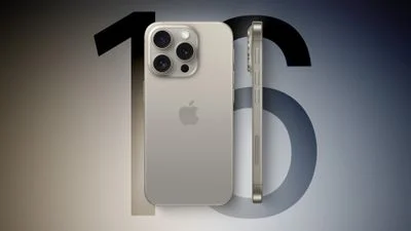 Ro ri dien mao “khung” cua iPhone 16 Pro khien iFan hao huc-Hinh-8