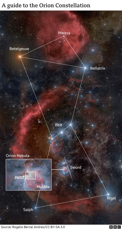 “Mat than” NASA tom hanh tinh doi quai di hien hinh tu hu khong-Hinh-4