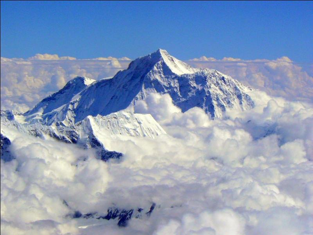 Huyen bi kho bau khung an nau ben trong cau truc rong cua day Himalaya-Hinh-4