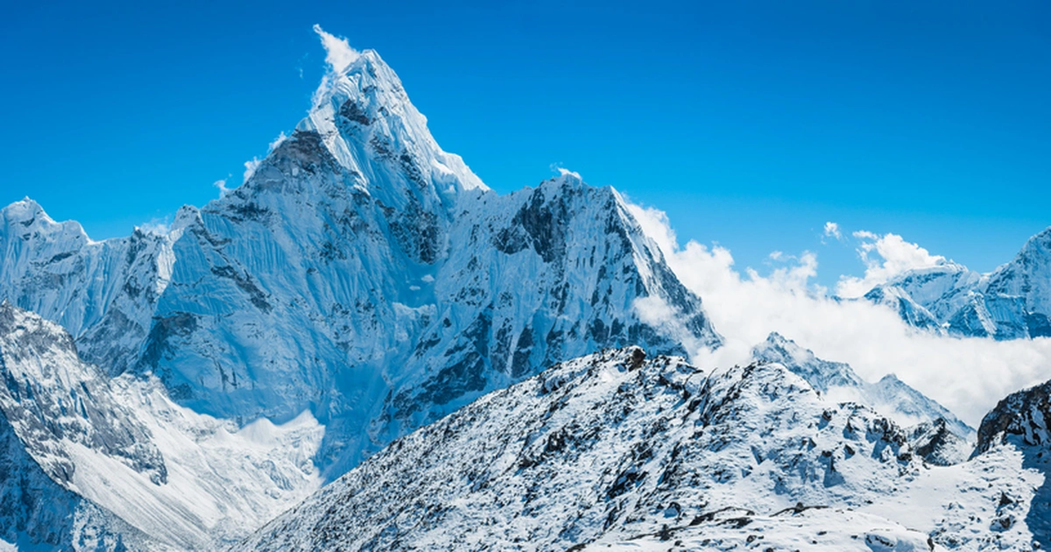 Huyen bi kho bau khung an nau ben trong cau truc rong cua day Himalaya-Hinh-5