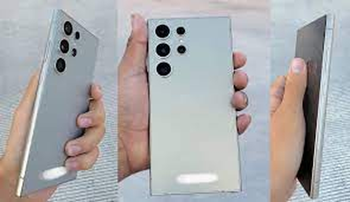 Ro tin Galaxy S24 Ultra copy tinh nang cua iPhone 15 Pro Max-Hinh-7