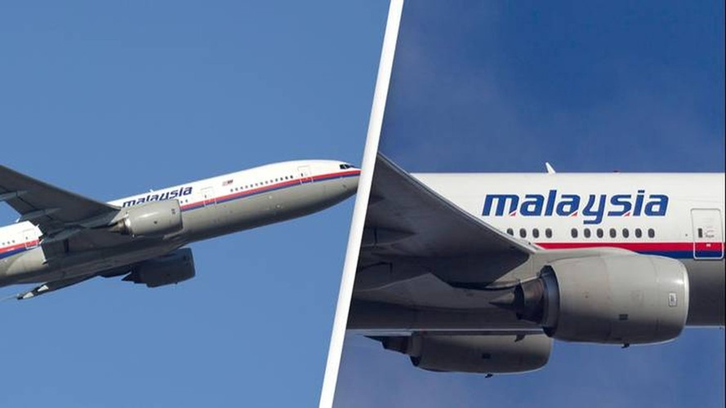 Nong: Chuyen bay “tu than” MH370 co the duoc tim thay trong 10 ngay?-Hinh-6