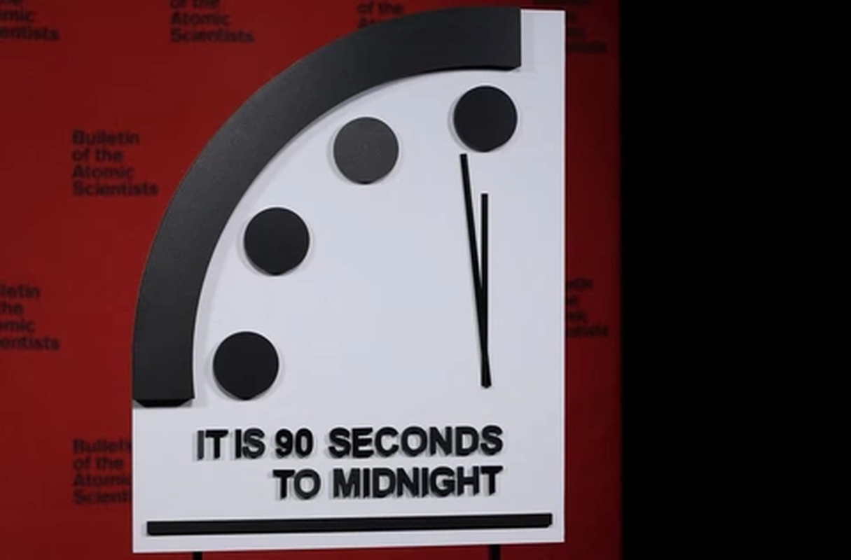 Why is the dong on the first day of the year 2024 still in use for 90 seconds?-Picture-8