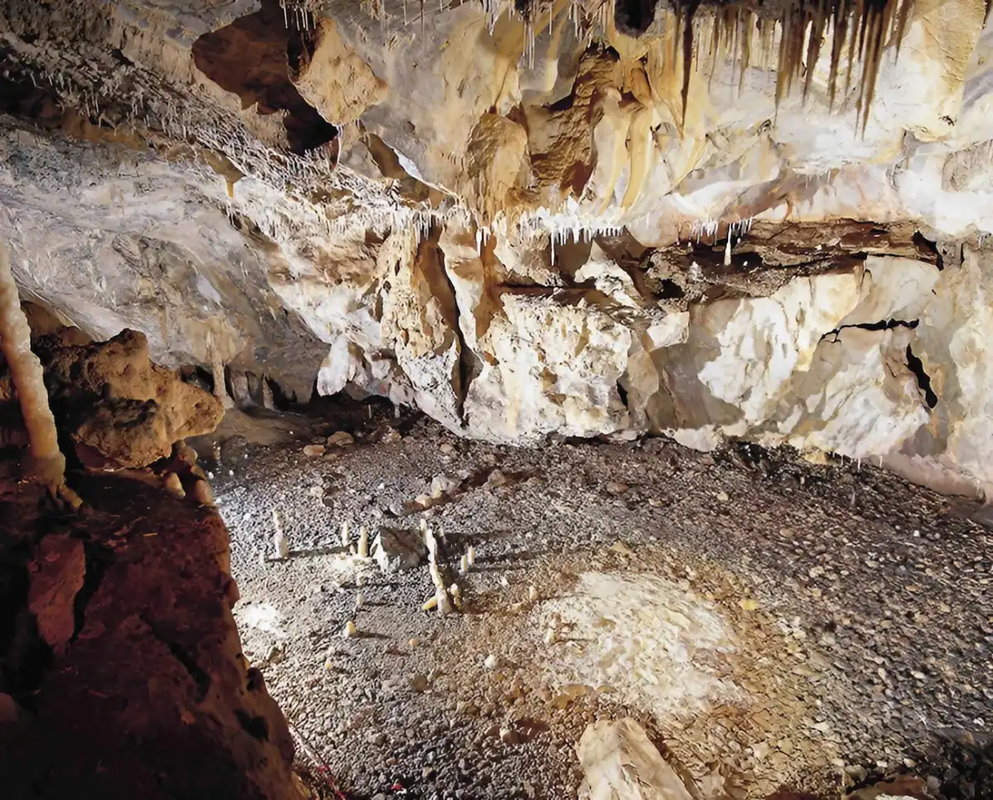 Bi an hang dong bi phong an ngan nam, giau kho bau loai nguoi-Hinh-5