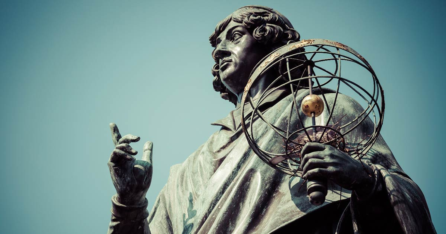 Ngoi mo bi an cua Nicolaus Copernicus khien gioi khoa hoc 'roi nao'-Hinh-2