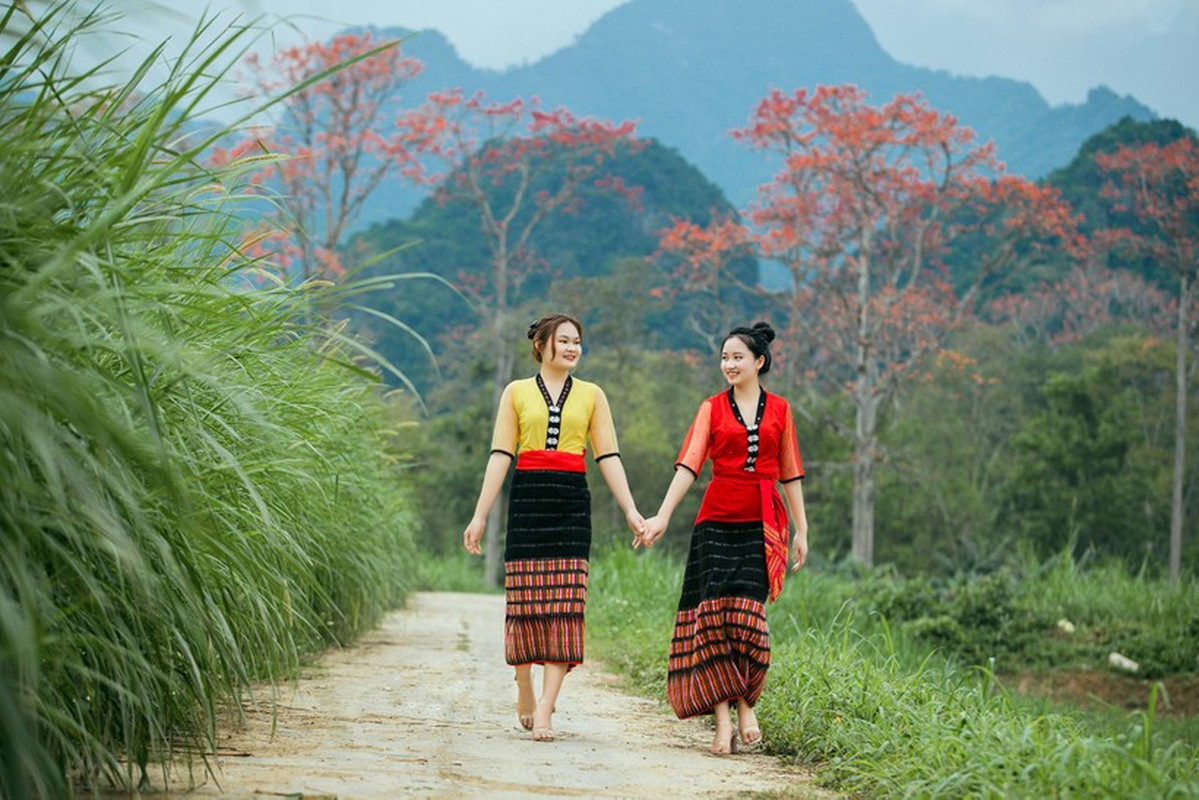 Dep nao long sac do Moc Mien noi mien que xu Nghe-Hinh-11