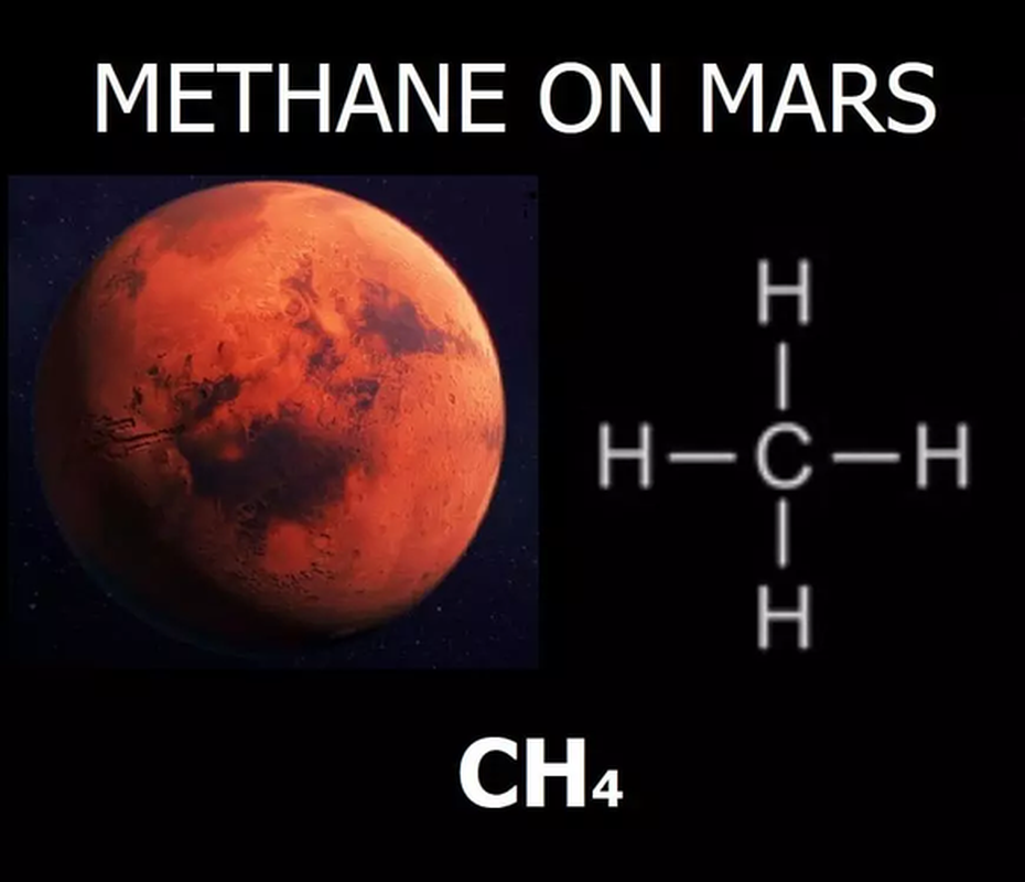 NASA  tim ra bang chung ve su song ngoai hanh tinh?-Hinh-8