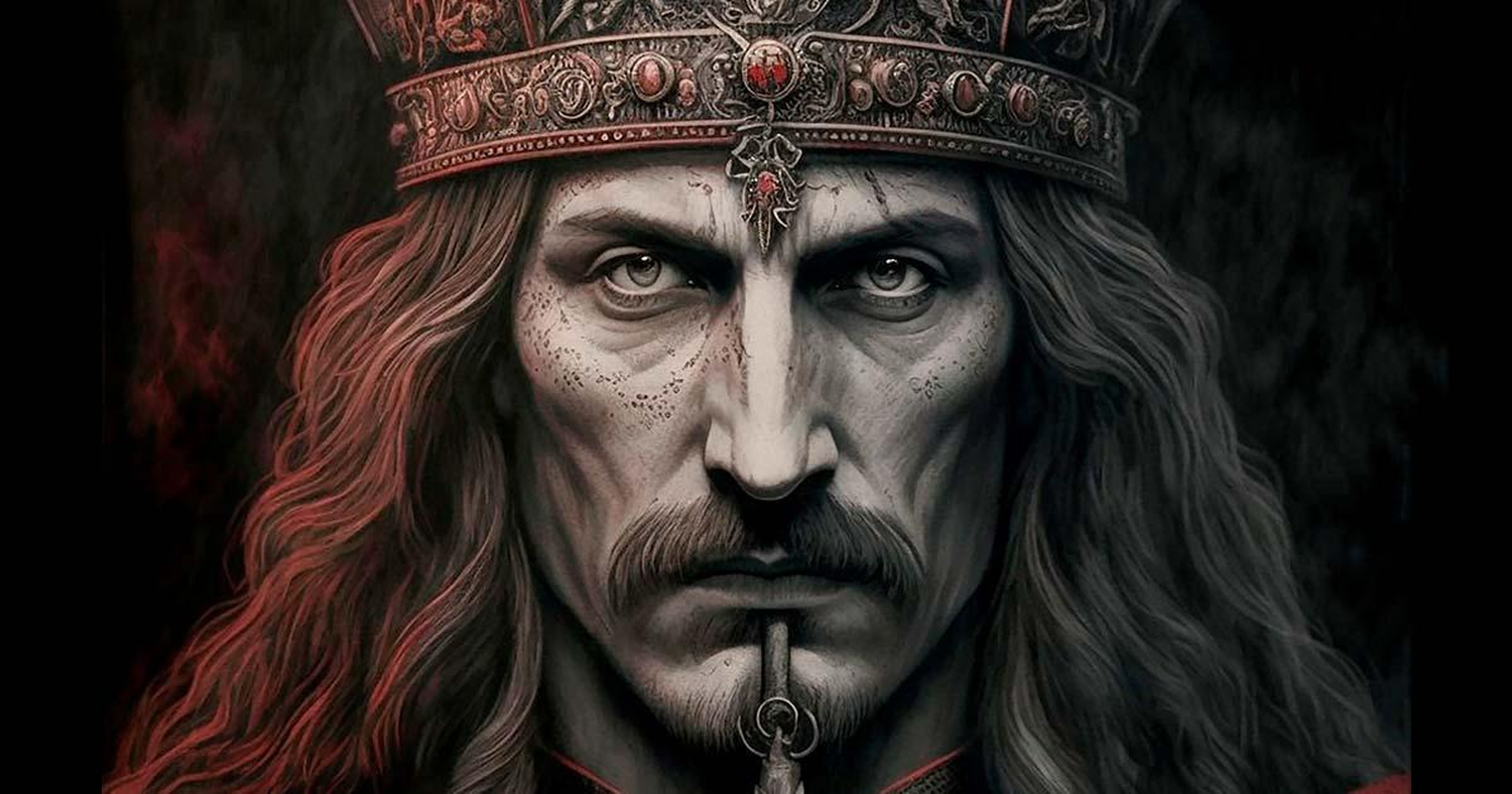 Toi ac rung ron cua 'hoang than ma ca rong' Vlad III-Hinh-7