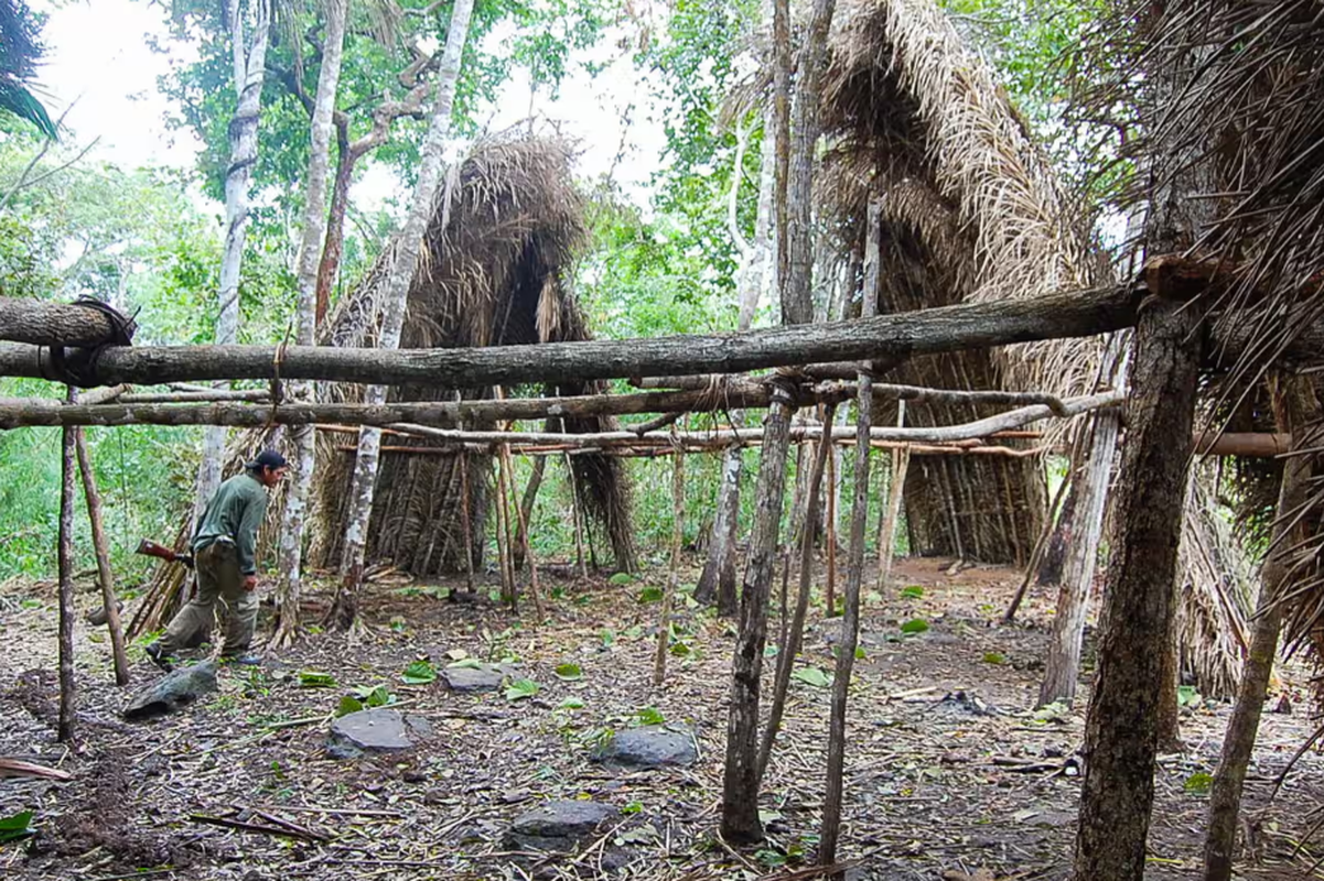 Bo toc nguoi bi an biet lap hoan toan voi van minh loai nguoi-Hinh-7