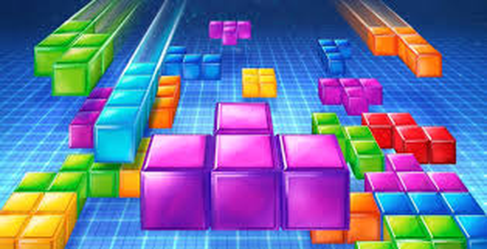 12 tua game “co suc anh huong nhat moi thoi dai