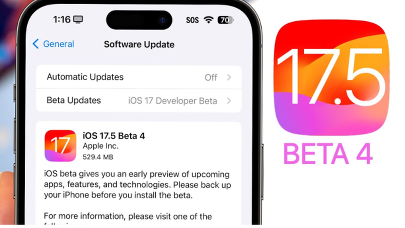 13 buoc bao mat an toan nguoi dung iPhone khong the khong biet-Hinh-13
