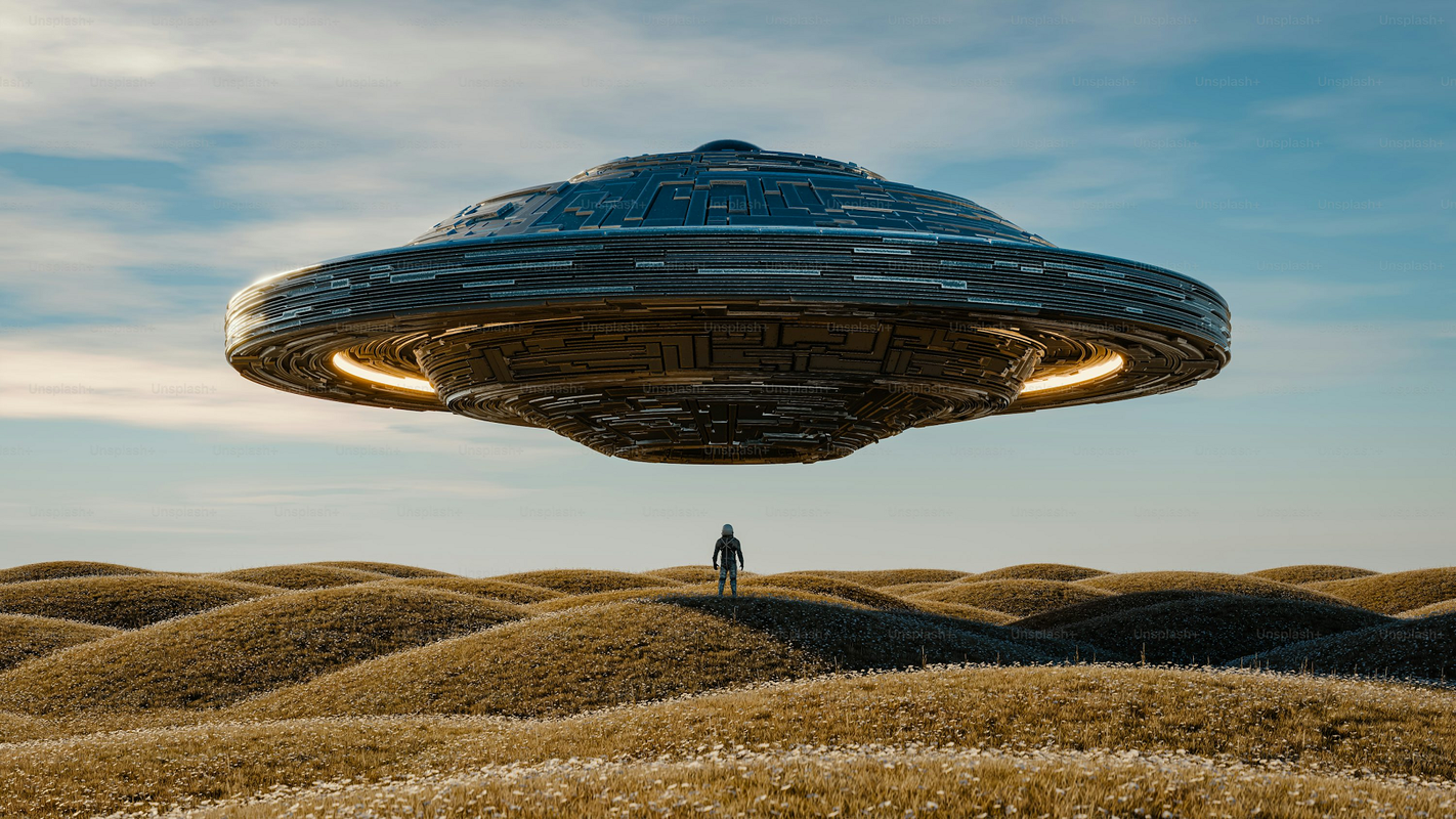 Rung dong vu cham tran UFO hinh “tic-tac” bay len tu Thai Binh Duong-Hinh-5