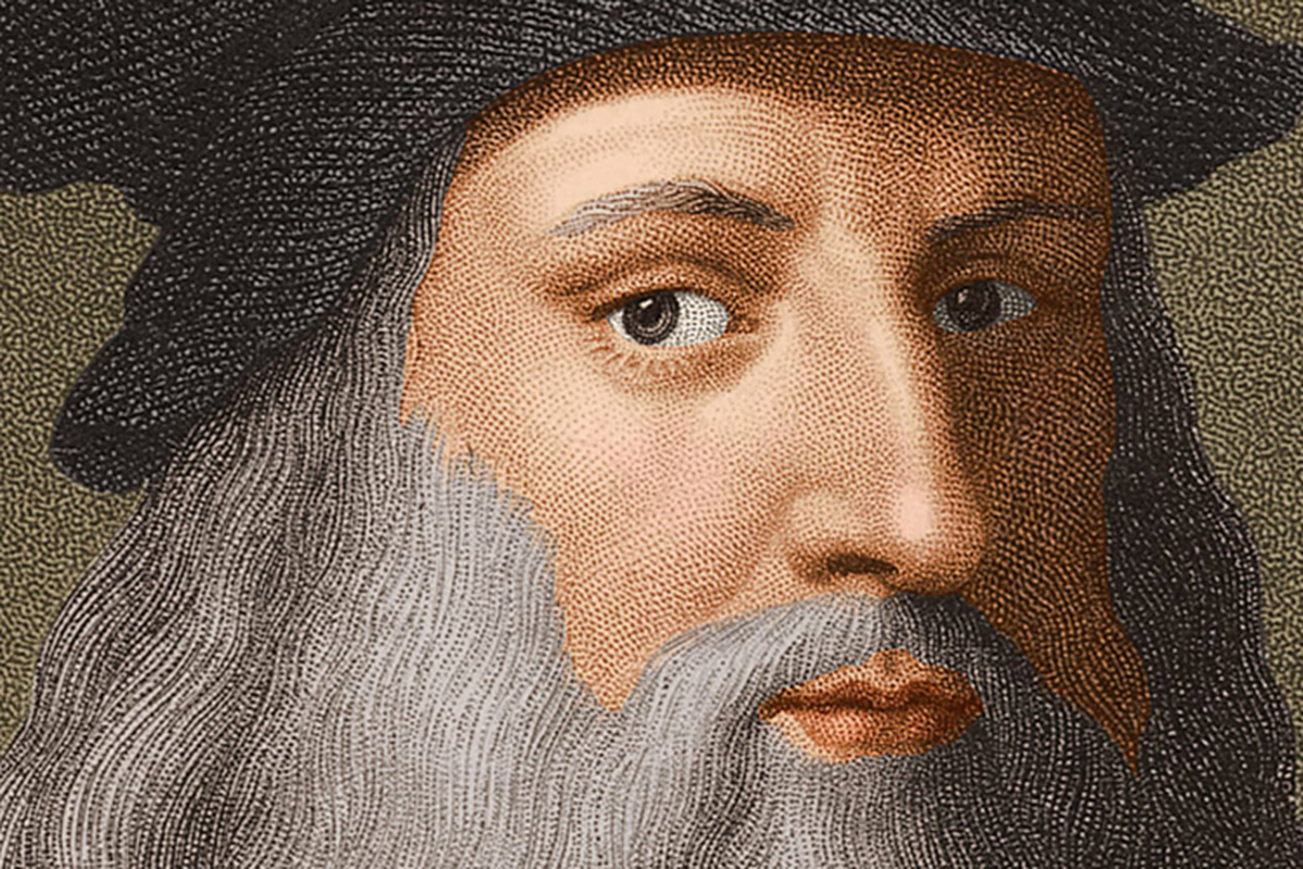AI phục dựng chân dung Alexander Đại đế, da Vinci... chấn động cái kết - Hình 5 AI phuc dung chan dung Alexander Dai de, da Vinci... chan dong cai ket-Hinh-5