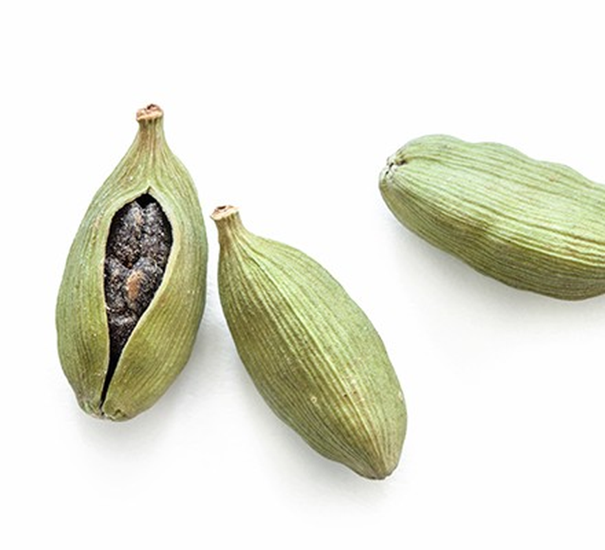 Việt Nam trồng được gia vị đắt top 3, cả thế giới săn lùng - Hình 2 Viet Nam trong duoc gia vi dat top 3, ca the gioi san lung-Hinh-2