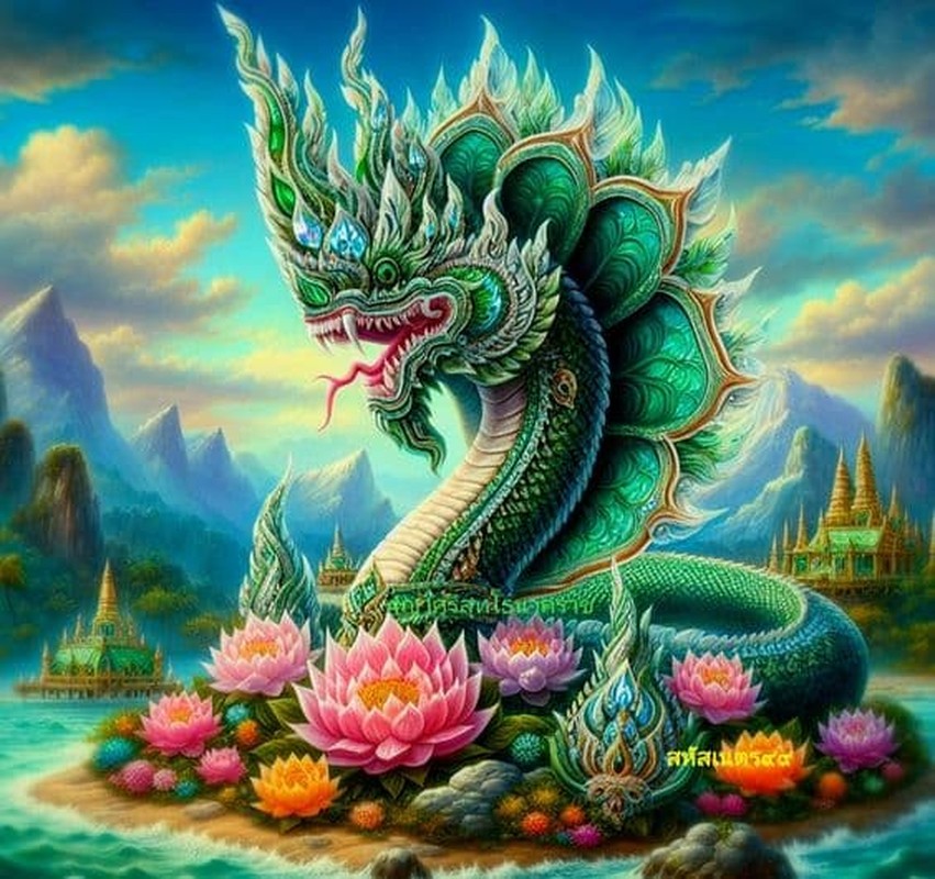 Chuc mung 4 con giap co van may lon nhat trong thang 5-Hinh-5