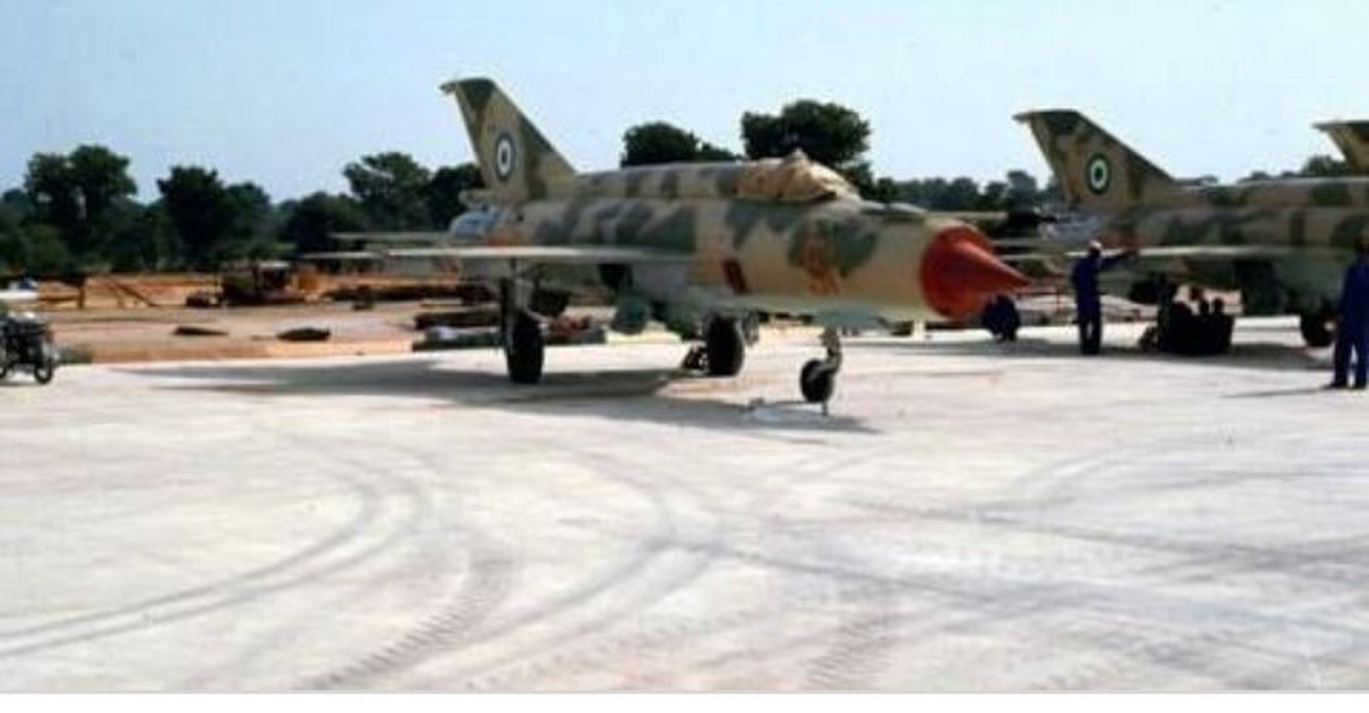 Cong ty My rao ban cong khai 20 tiem kich danh chan MiG-21-Hinh-5