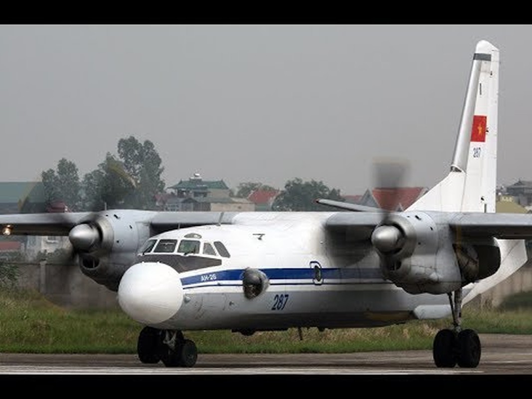 Bi an may bay An-26 roi giua sa mac gan 30 nam van y nguyen-Hinh-10