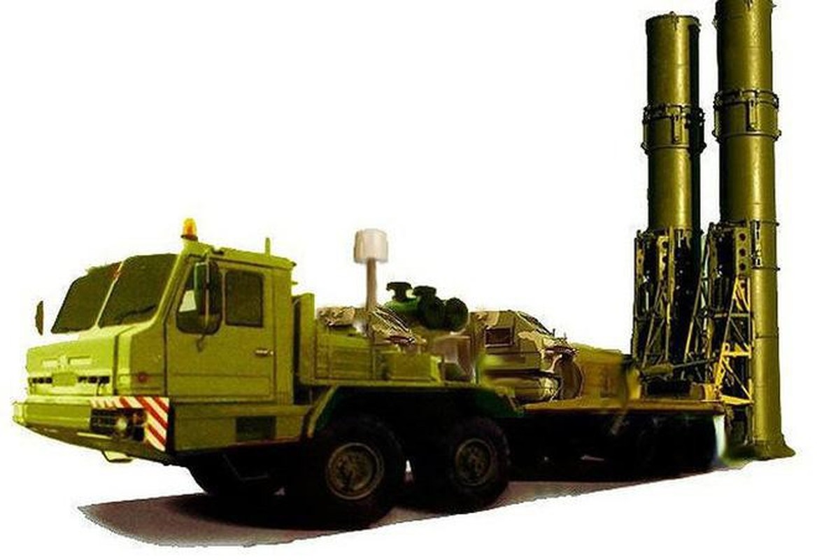 S-500 Nga lo dien, choang vang truoc toc do “kinh hon bat via”-Hinh-15