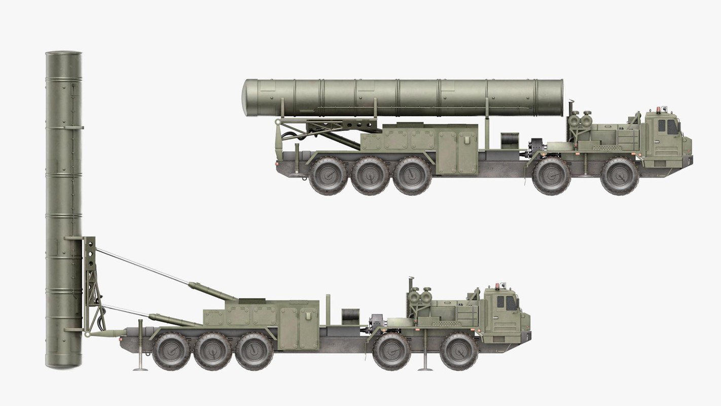 S-500 Nga lo dien, choang vang truoc toc do “kinh hon bat via”-Hinh-16