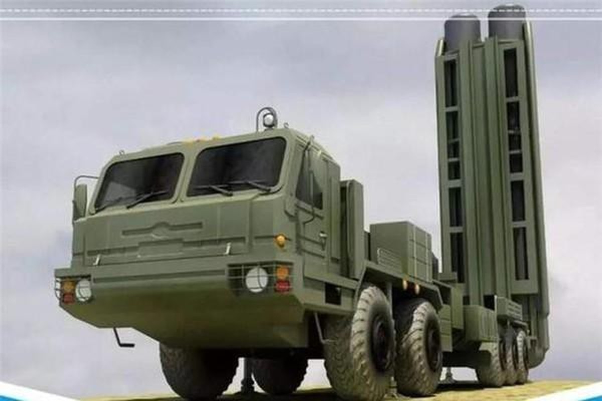 S-500 Nga lo dien, choang vang truoc toc do “kinh hon bat via”-Hinh-17