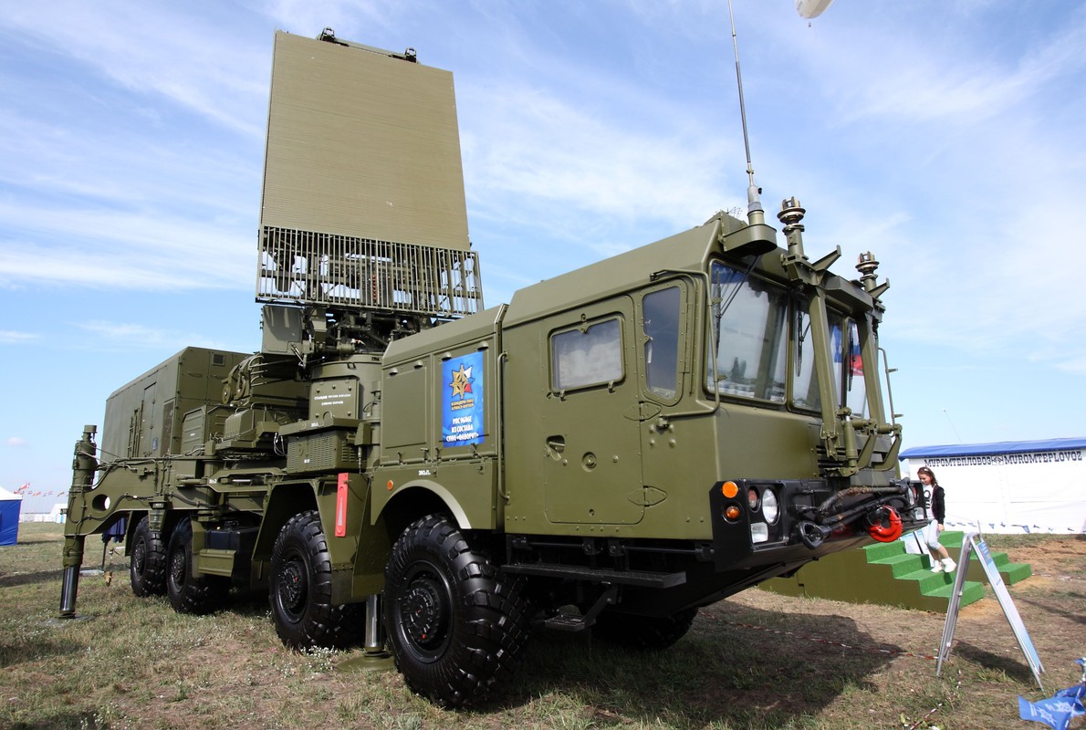 Lo thong tin My muon mua radar S-400 cua Nga tu Tho Nhi Ky-Hinh-6