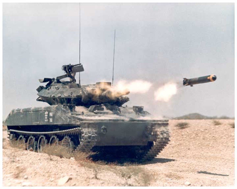 Xe tang T-55 Viet Nam can them gi de co the phong duoc ten lua?-Hinh-12