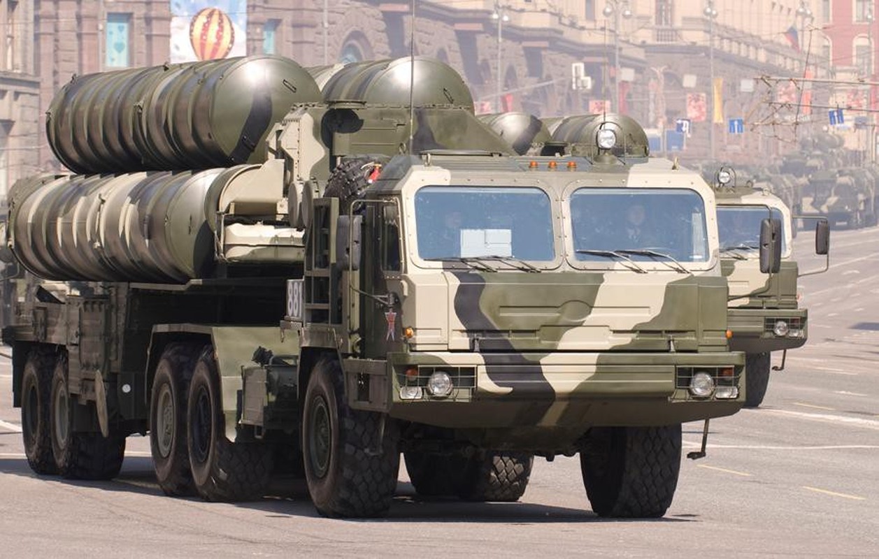 Moscow mat mon loi khong lo sau khi Iran tu choi mua tiem kich Su-35-Hinh-9