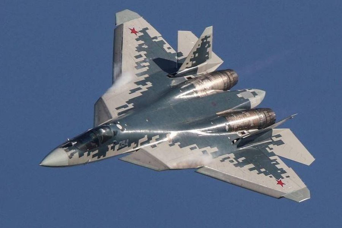 Ly do bi an khien Nga khong dam mang tiem kich Su-57 toi An Do-Hinh-2