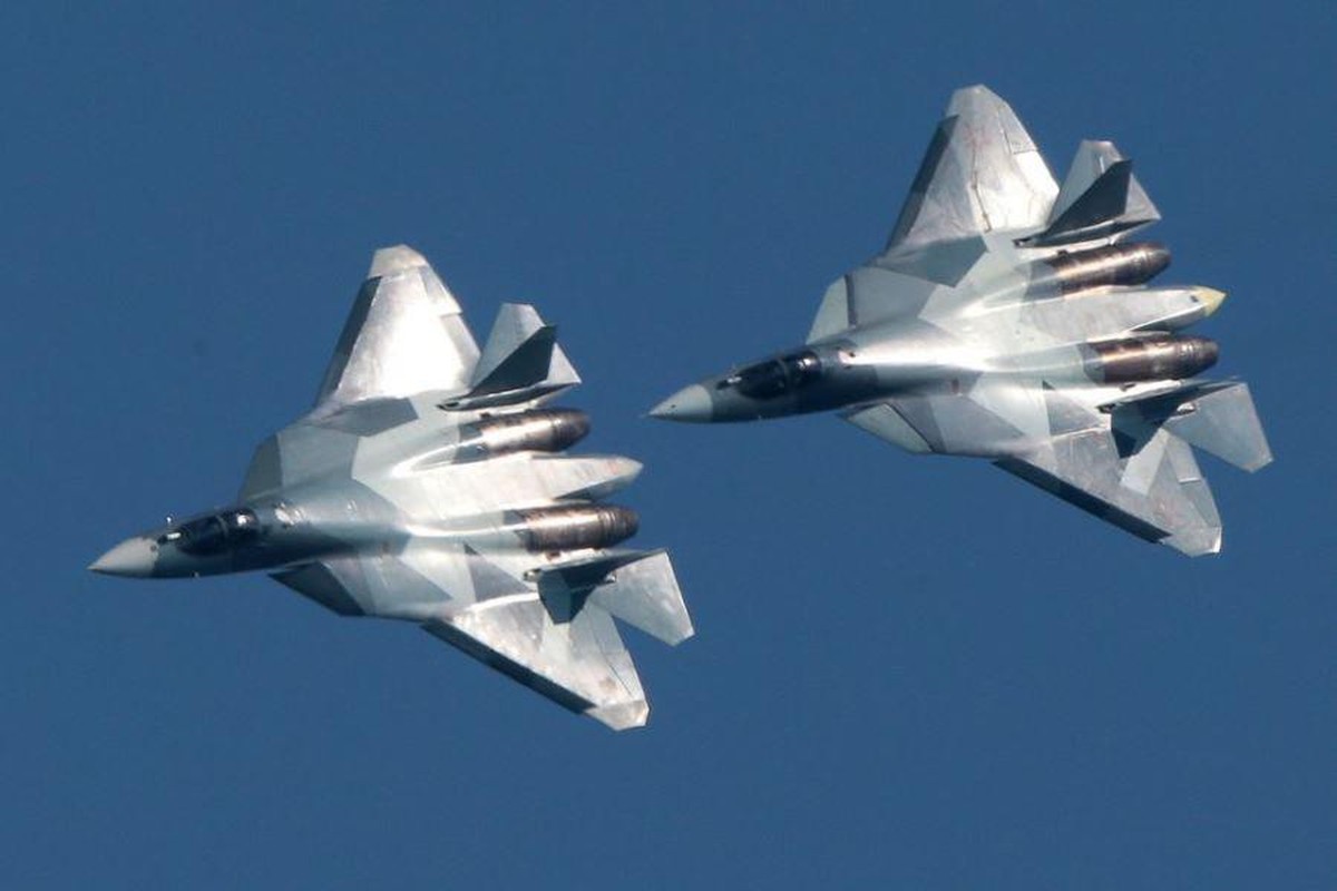 Ly do bi an khien Nga khong dam mang tiem kich Su-57 toi An Do-Hinh-7
