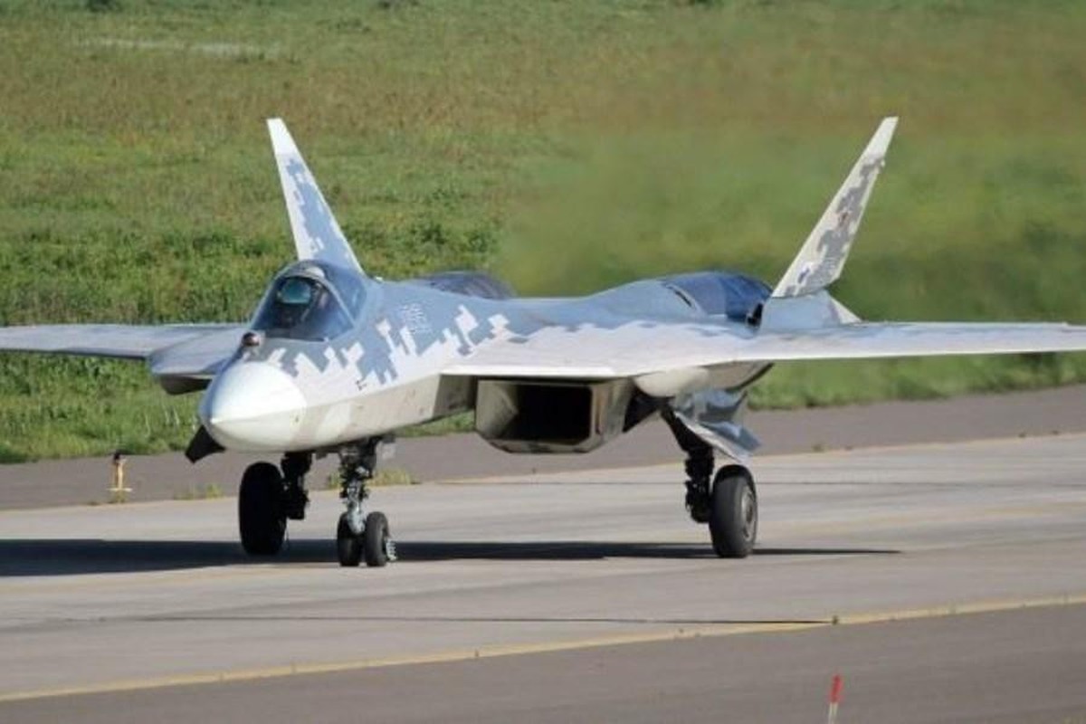 Ly do bi an khien Nga khong dam mang tiem kich Su-57 toi An Do-Hinh-9