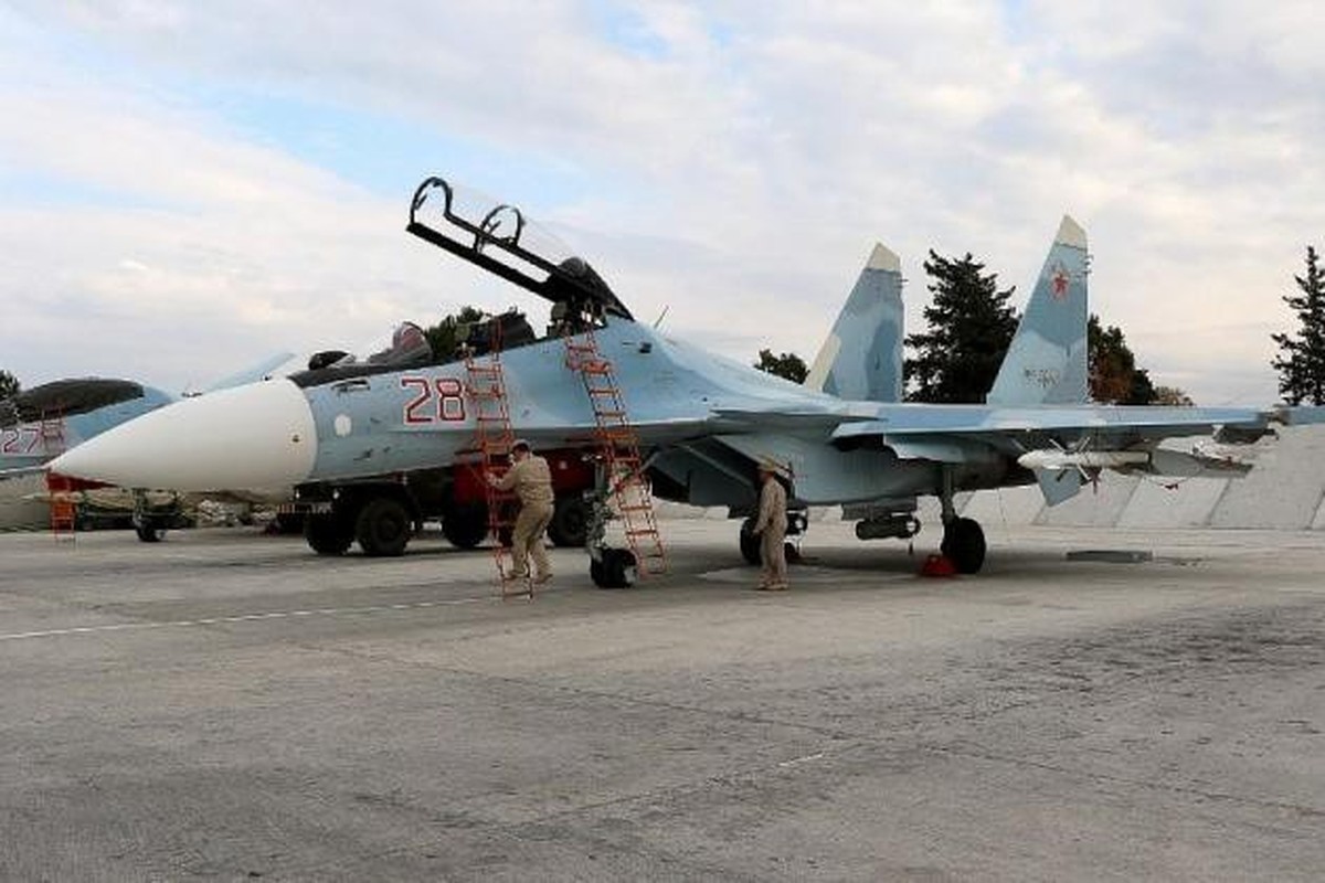 Su-35S Nga va F-15EX My mot choi mot: Ben nao se thang?-Hinh-14