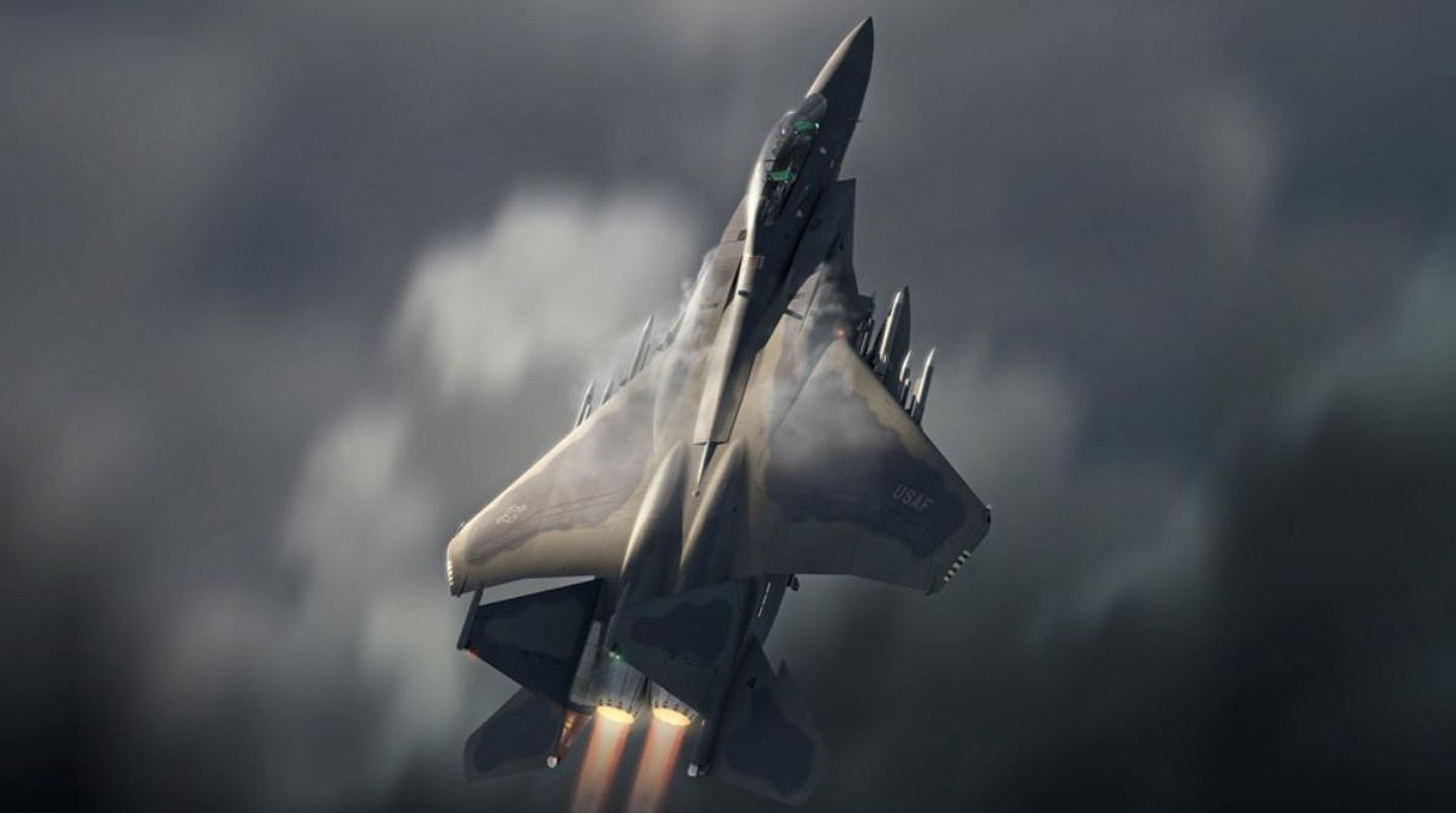 Su-35S Nga va F-15EX My mot choi mot: Ben nao se thang?-Hinh-5