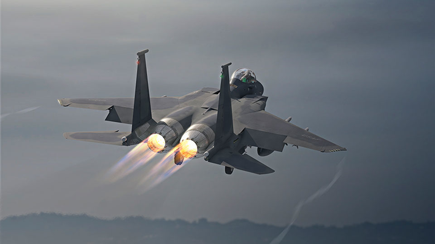 Su-35S Nga va F-15EX My mot choi mot: Ben nao se thang?-Hinh-9