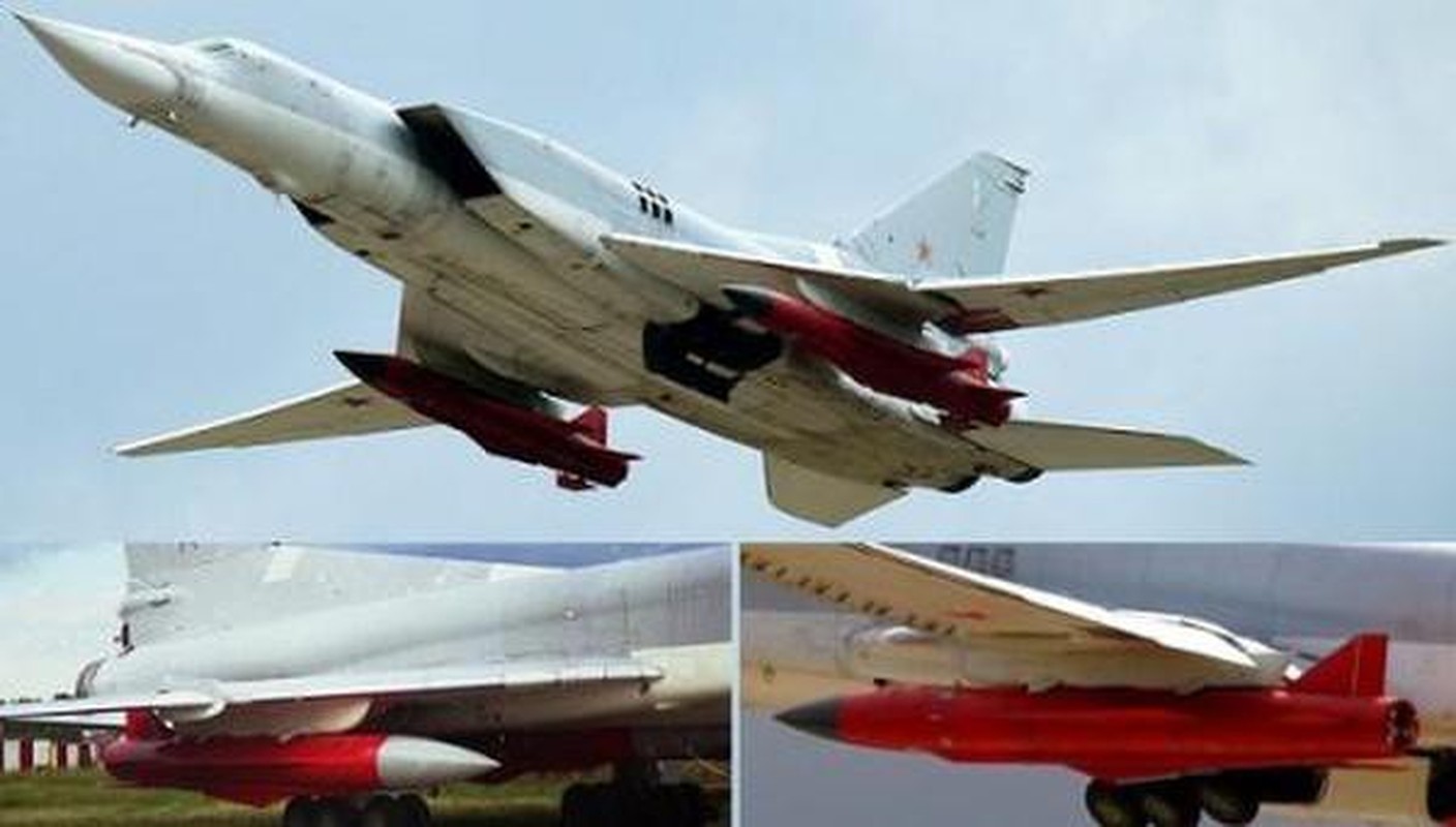 Tu-22M3M va Kh-32 lieu co du suc manh uy hiep Hai quan My-Hinh-17