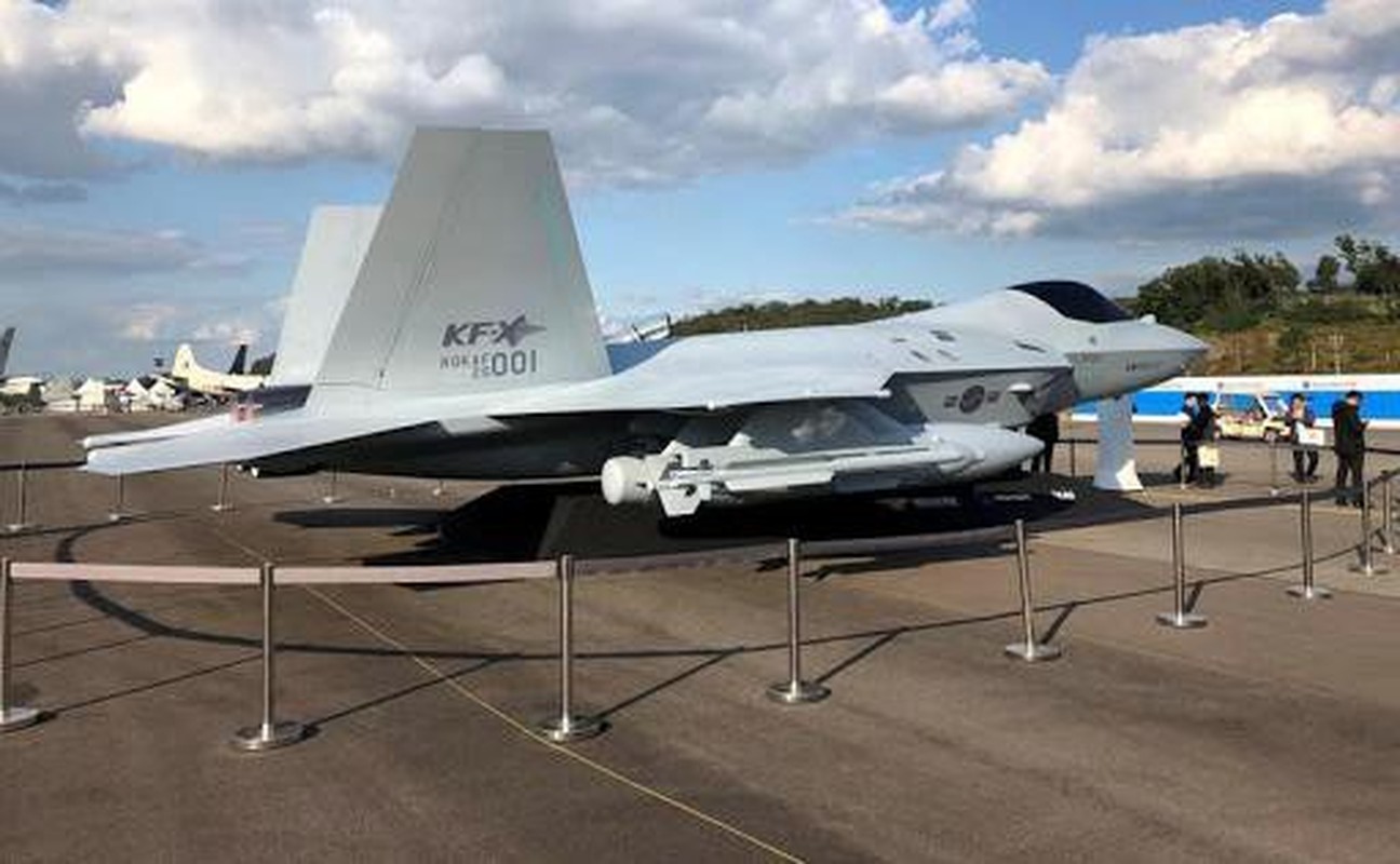 Tiem kich tang hinh Han Quoc: Dua con roi cua F-22 Raptor My-Hinh-12