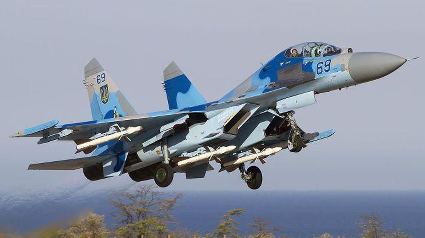 Nga giat minh khi Ukraine len ke hoach tiep nhan F-35 tu My-Hinh-3