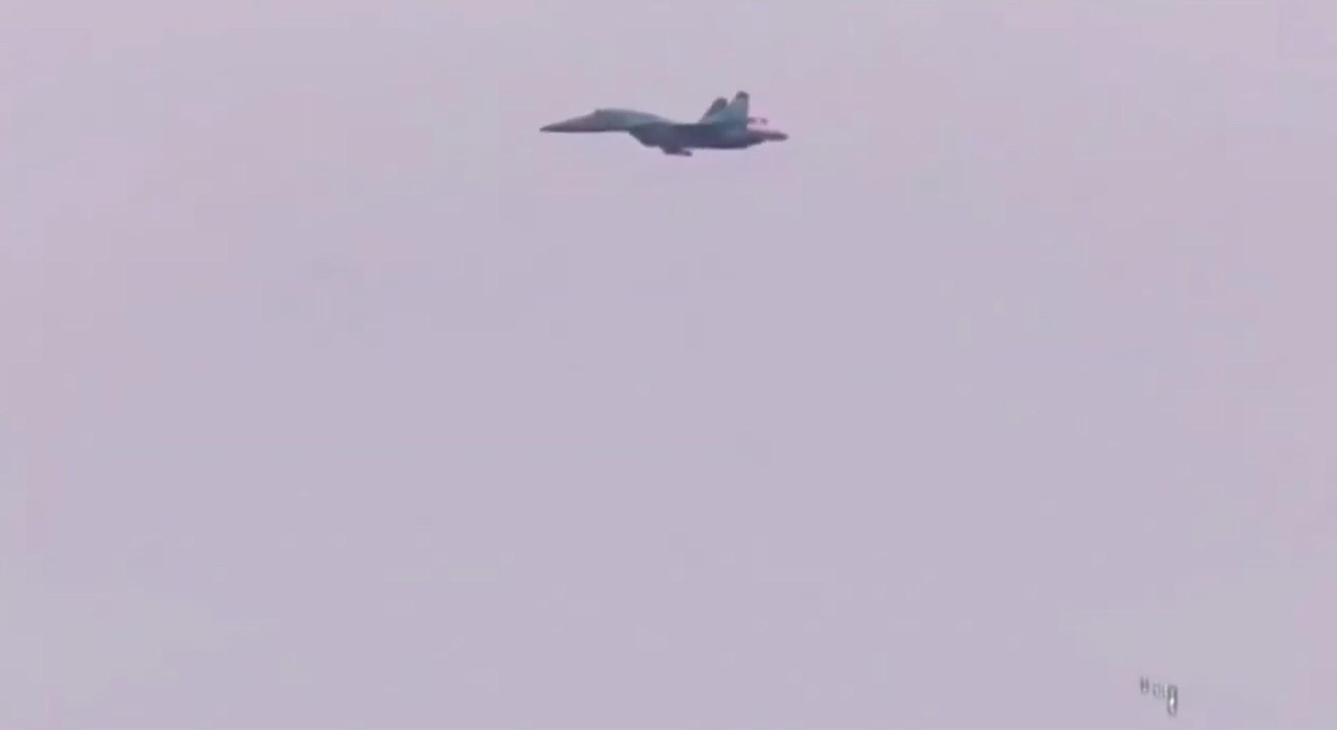 Bom phan luc Nga pha tan kho vu khi cua phien quan Syria than Tho Nhi Ky-Hinh-2