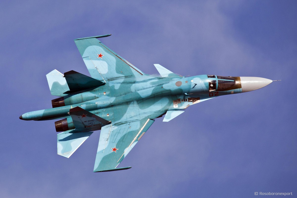 Su-57E va Su-35S co nguy co doi dau truc dien tren chien truong Libya-Hinh-11