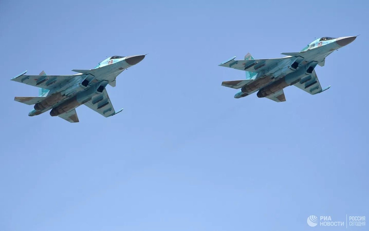 Su-57E va Su-35S co nguy co doi dau truc dien tren chien truong Libya-Hinh-8