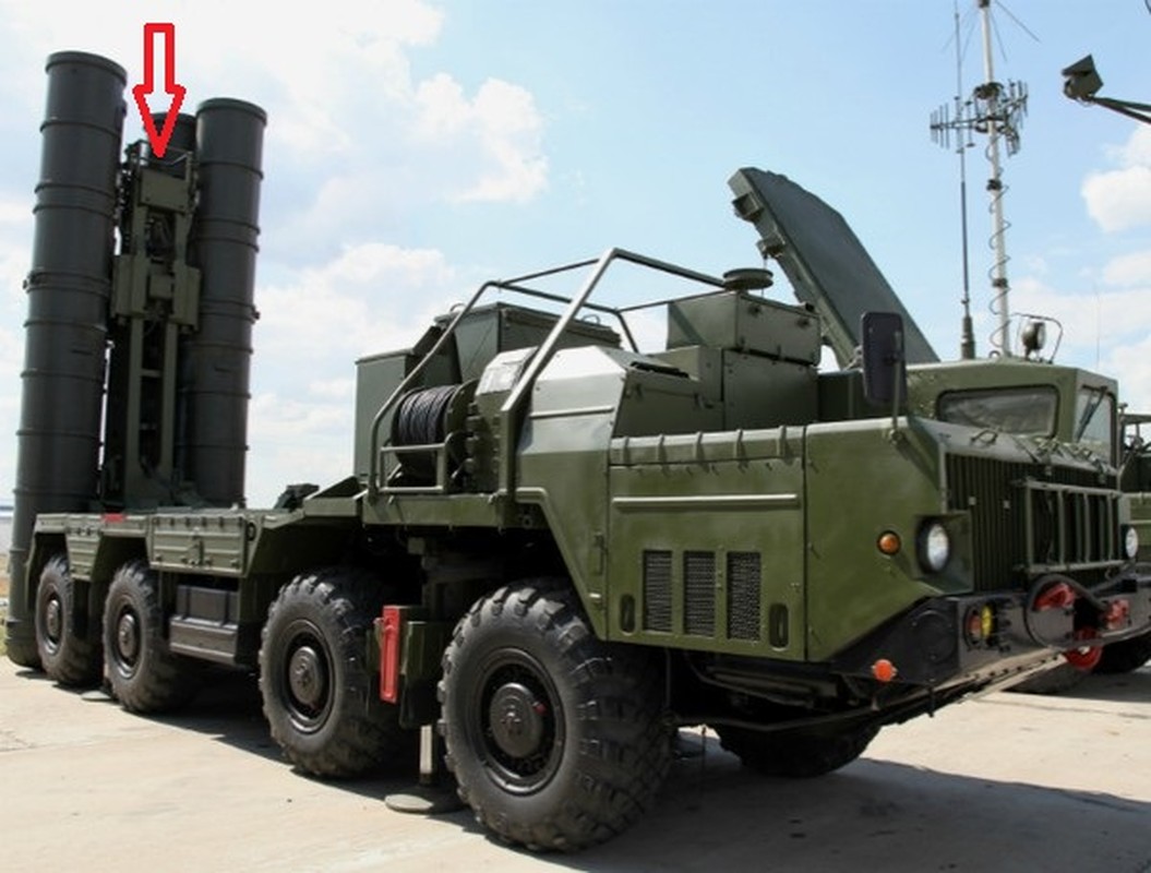 Azerbaijan lo ten lua phong khong la, the gioi giat minh tuong S-400-Hinh-4