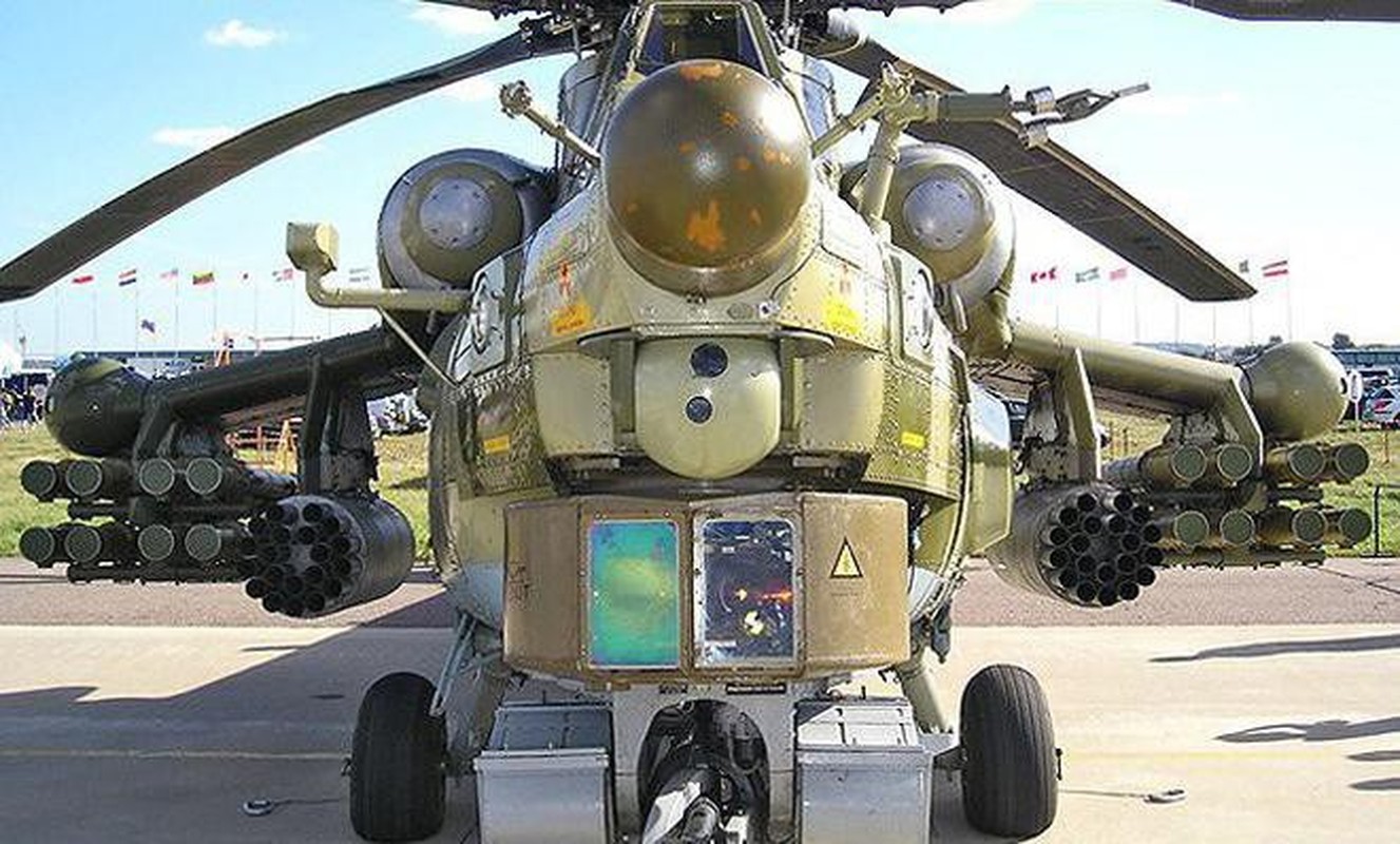 Tho san dem Mi-28N san sang huy diet xe tang Ukraine neu vuot lan ranh do-Hinh-12